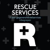 Lacie - Rugged - Externe Harde Schijf - 4 Tb - Usb-C