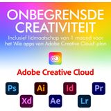 Lacie - Rugged - Externe Harde Schijf - 4 Tb - Usb-C