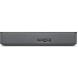 Externe Harde Schijf - Seagate STJL4000400 - Magnetisch 4 TB USB 3.0 x 1
