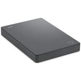 Seagate Archive HDD Basic externe harde schijf 1TB Zilver
