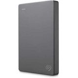 Seagate Basic Externe Harde Schijf 1TB