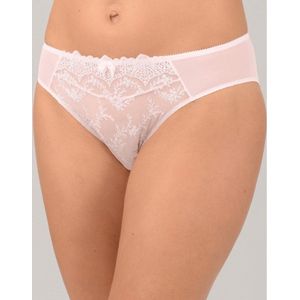 Empreinte Louise Slip Roze 44