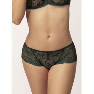 Empreinte - Ginger - Short - Groen - Geschikt voor grotere cupmaten vanaf C-cup