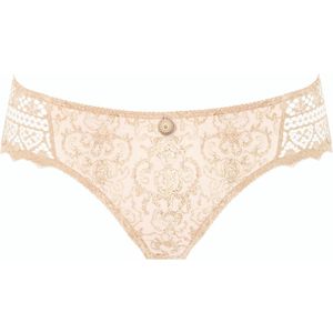 Empreinte  Cassiopée Slip Beige 38