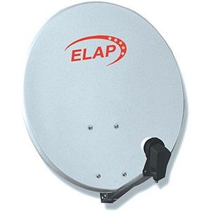 ELAP (D 60) antenne