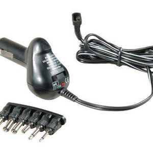 High-Tech 560364 FM-zender MP3-speler wit