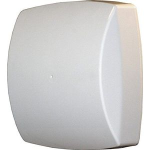 High-Tech 240018 Antenne Patch TNT wit