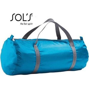 Reistas Casual Soho 67 (Aqua)