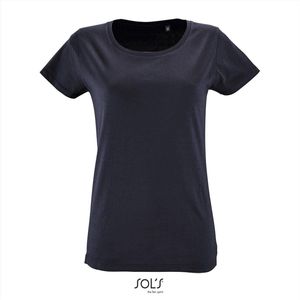 Sol's - Milo - Dames T-shirt