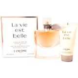 Lancôme La Vie Est Belle Geschenkset