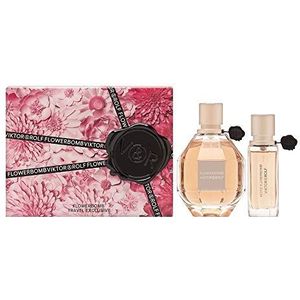 Viktor & Rolf Flowerbomb  Eau de Parfum voor Dames 20 ml