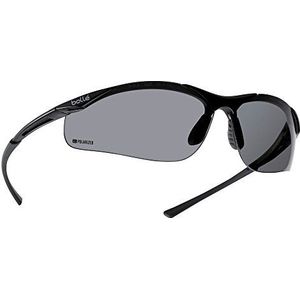 Vh bril Contour zonnelens polarized