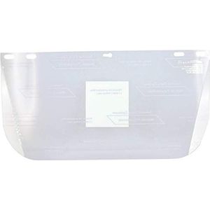 Bolle BL20FAPI Reserve PC vizier voor BL20 gezicht schild