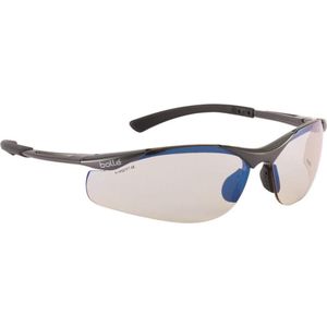 Bollé Contour Veiligheidsbril - ESP Lens