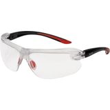Bollé veiligheidsbril - IRI-S IRIDPSI2 - met leesgedeelte  2