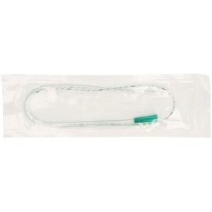 Tubaflex - Maagsonde - 100Cm - PVC - CH12