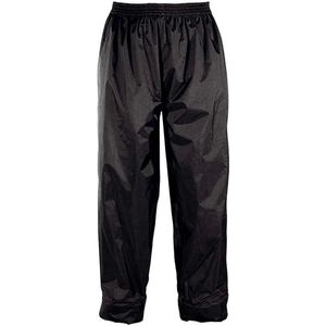Bering Eco Regenbroek