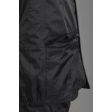 Bering - Maniwata Wp - Regenjas - 100% Waterdicht - Reflecterend Paneel