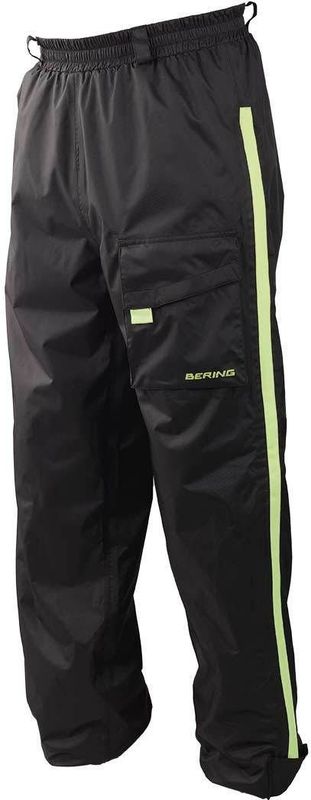 Bering Chicago Neon Regenbroek