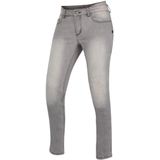 Bering - Marlow - Motorjeans - Denim Stretch - Dames
