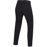 Bering Lady Alkor Trousers Black T0 Broek