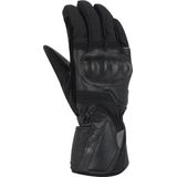 Motorhandschoenen Bering Koban GTX Zwart