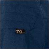 Segura Oskar Motorfiets textiel jas