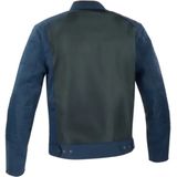 Segura Oskar Motorfiets textiel jas