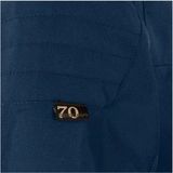 Segura Oskar Motorfiets textiel jas