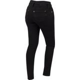 Bering Patricia Dames Motorfiets Textiel Broek
