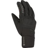 Bering Gloves Boogie Gtx Black T8 - Maat T8 - Handschoen