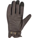 Segura Gloves Swan Brown T11 - Maat T11 - Handschoen
