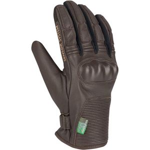 Segura Gloves Swan Brown T11 - Maat T11 - Handschoen