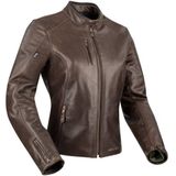 Segura - Laxey - Motorjas - Bruin - Lente/Herfst