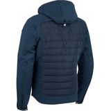 Segura - Natcho - Jas - Marine - Polyester - Softshell