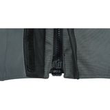 Bering - Clara - Jas - Grijs - Fibre Tech