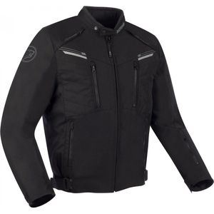 Motorjas Bering Otago