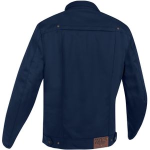 Segura Jacket Patrol Marine  Jas