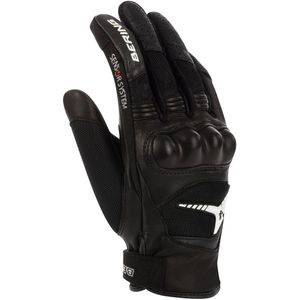 Motorradhandschuhe Damen Bering Kelly