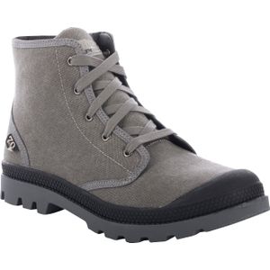 Halbstiefel fürs Motorrad Segura katoomba