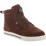 Segura - Chopper - Laars - Bruin - Leer