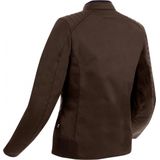 Segura - Eternal - Jas - Zwart - Isolerend, Ademend, Ce Beschermers