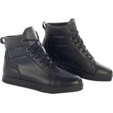 Bering - Indy - Motorschoenen - Waterdicht - Urban Mobiliteit