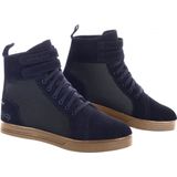 Segura Sneakers Contact Black Laars