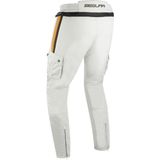 Segura - Mojo - Motorbroek - Grijs Bruin - Adventure/Touring