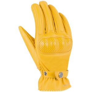 Segura Marvin Motorfiets handschoenen