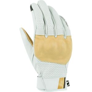 Sommer-Motorradhandschuhe Segura Mojo