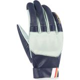 Segura Mojo Gloves Navy Blue Grey T12 - Maat T12 - Handschoen