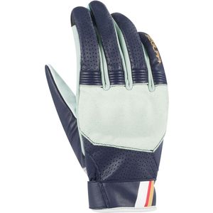 Segura Mojo Gloves Navy Blue Grey T12 - Maat T12 - Handschoen