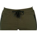 Bering Lady Richie Trousers Kaki T1 Broek